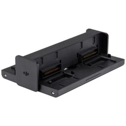 DJI Mavic 2 batteri laddningshubb