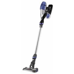 OBH Nordica Air Force 360 ledningsfri støvsuger EO9051NO