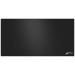 Xtrfy GP2 musematte (heldekkende)