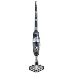OBH Nordica Air Force Extreme Silence+ ledningsfri støvsuger EO8970NO