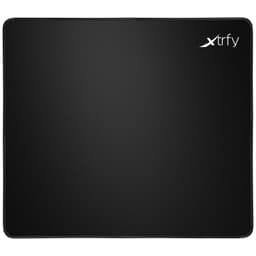 Xtrfy GP2 musematte (large)
