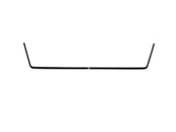 SER-500205 Antiroll bar rr 1.1 SRX2