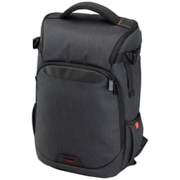 Sandstrøm DSLR ryggsäck för kamera