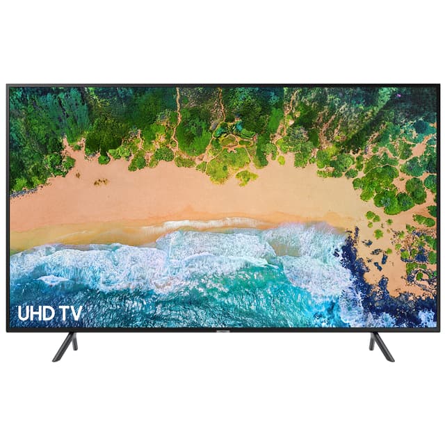 samsung-55-nu7105-4k-uhd-smart