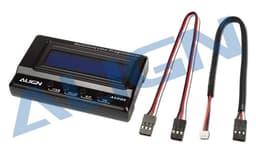 Align ASBOX Multifunction Programmer