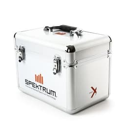 Spektrum Senderkoffert