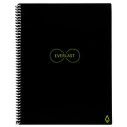 Rocketbook Everlast A4
