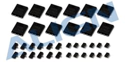 M425026XXT MOSFET Set