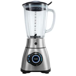 The Wilfa Fierce blender BL-1800S