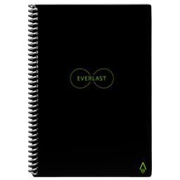 Rocketbook Everlast A5