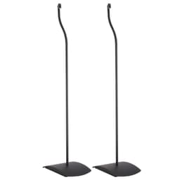 Bose UFS-20 Series II universale gulvstandere (sort) UFS202BLK