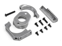 HPI-113711 Motor Mount Set (sport3)