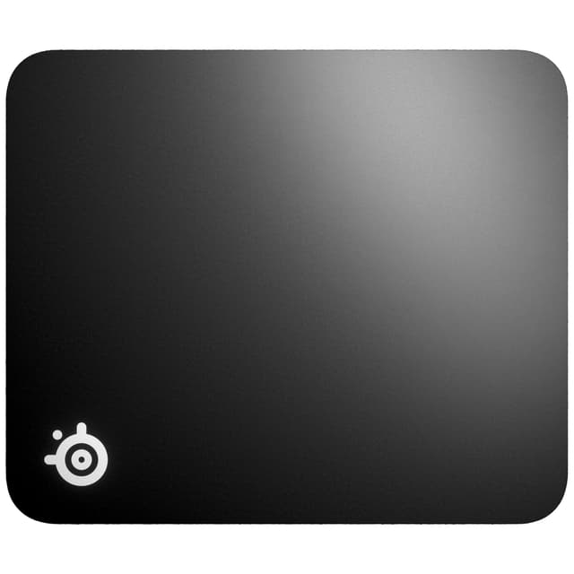 www.gigantti.fi