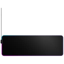 SteelSeries QcK Prism Cloth musematte (XL)
