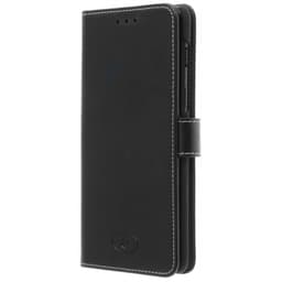 INSMAT 650-2660 Mobile phone w
