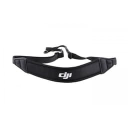 DJI Universal Nakkestropp Sort