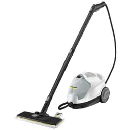 Kärcher SC 4 Easyfix Premium damprenser