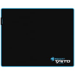 Roccat Taito Control gaming musemåtte (mini)