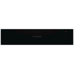 Bosch AccentLine BIC830NC0 värmelåda (svart)
