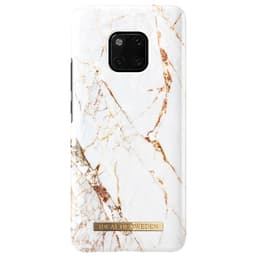 iDeal fashion mobildeksel for Huawei Mate 20 Pro (carrara gull)