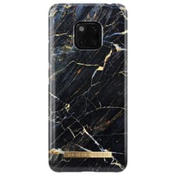 iDeal fashion fodral till Huawei Mate 20 Pro (port laurent marmor)