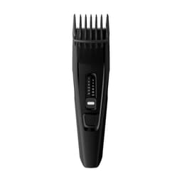 Philips Series 3000 hiustenleikkuukone HC3510/15