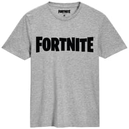Fortnite t-paita (12-13v)