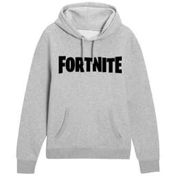 Fortnite huvtröja (L)