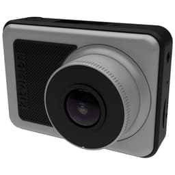 Kitvision Observer 720p autokamera