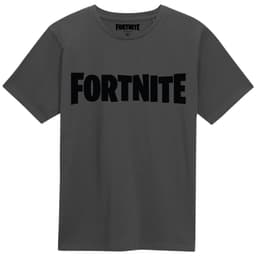 Fortnite T-skjorte (7-8 år)