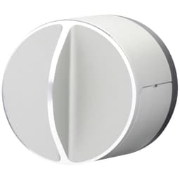 Danalock V3 trådlöst smartlås (endast Bluetooth)