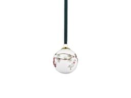 Kã¤hler hammershã¸i jul oppheng ã˜ 6 cm