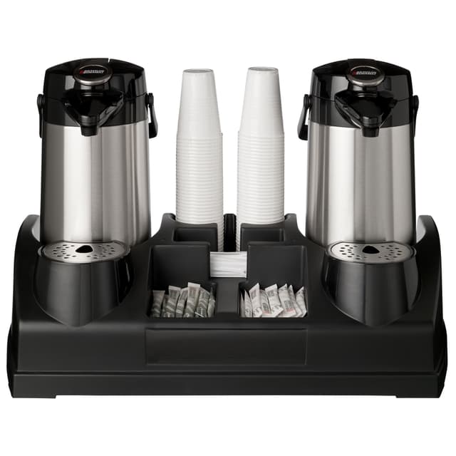 Bravilor Bonamat servingsstation