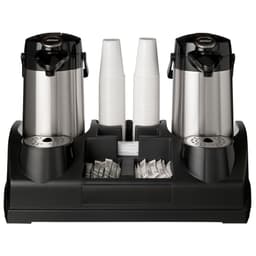 Bravilor Bonamat servingsstation