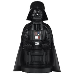 Exquisite Gaming Cable Guy micro-USB-lader (Star Wars Darth Vader)