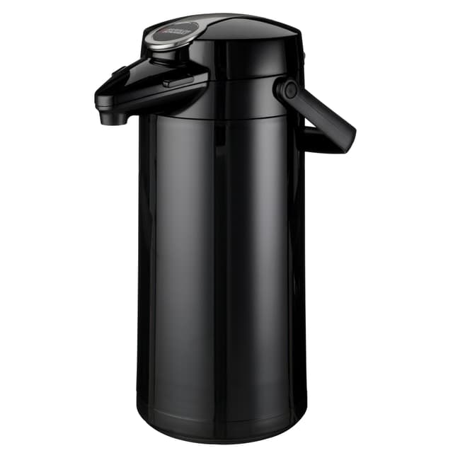 Bravilor Bonamat Furento airpot