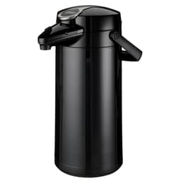 Bravilor Bonamat Furento airpot (svart)