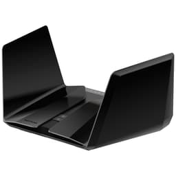 Netgear Nighthawk AX12 router
