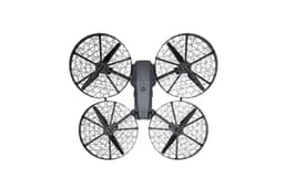 DJI 35964 Propeller guard