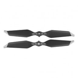 DJI 37205 Drone propeller