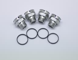 SER-600420 Wheelhexagon Truggy + Clip (4)