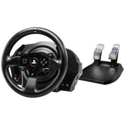 Thrustmaster T300RS Rally-pakke