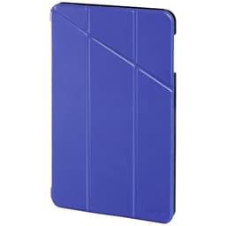 Hama 2-i-1 fodral till Samsung Galaxy Tab A 10.1 (blå)