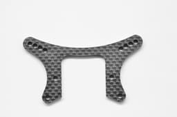 SER-500139 Shocktower Carbon FR SRX2