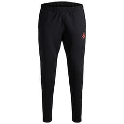 Astralis 2019 joggebukse sort (XXXL)