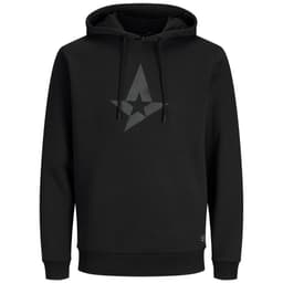 Astralis 2019 hettegenser (XXL)