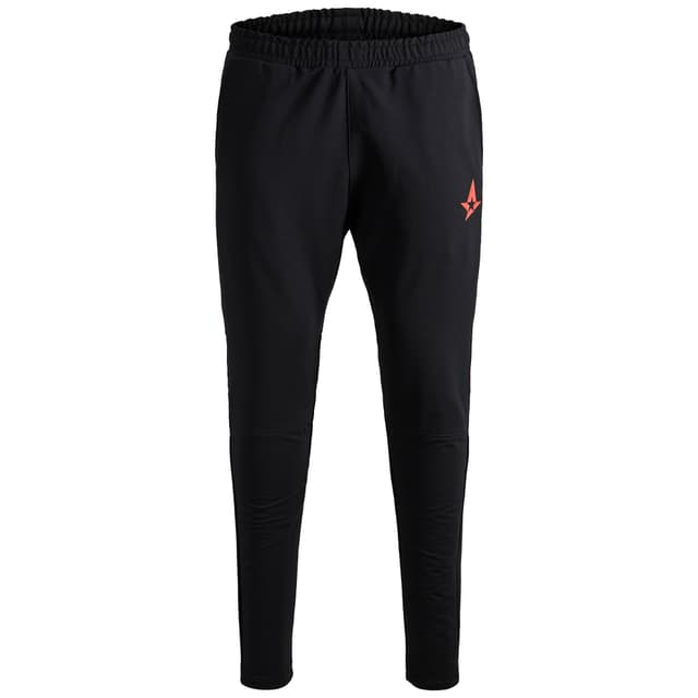 Astralis 2019 sweatpants svart (12 år)