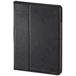 Hama Bend fodral till Samsung Galaxy Tab A 10.1 (svart)