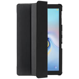 Hama Fold fodral för Samsung Galaxy Tab A 10.5 (svart)