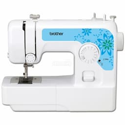 BROTHER 400J14 Sewing machine